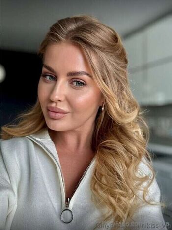 Ukraine Mega