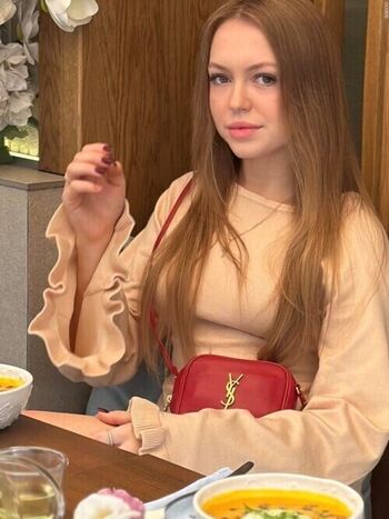Full leaked Ukraine mega private onlyfans photo