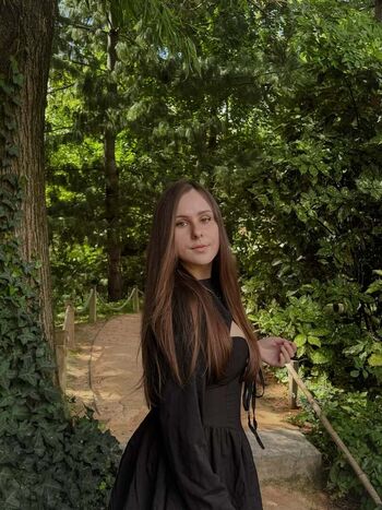 Full leaked Ukraine mega private onlyfans photo