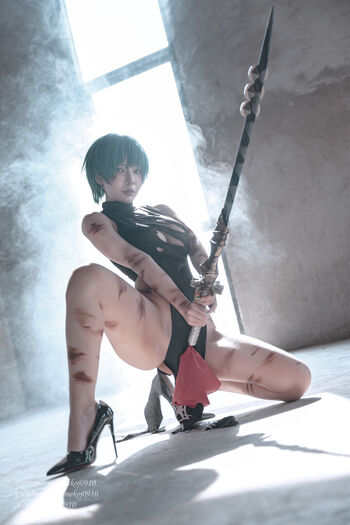 Umeko J