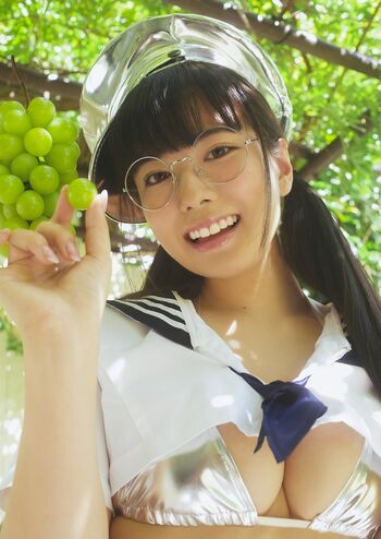 Umi Shinonome