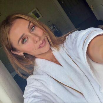 Una Healy