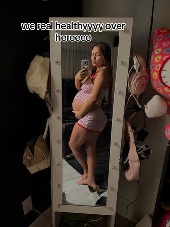 Full leaked Uncutsriracha private onlyfans photo