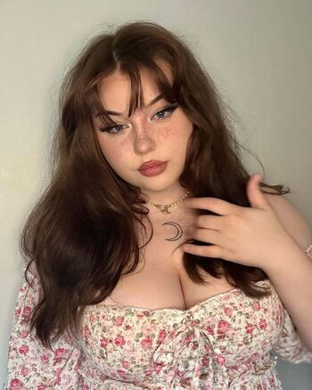 unholyholly