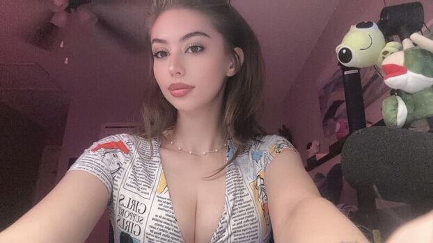 UnknownxBeautyx