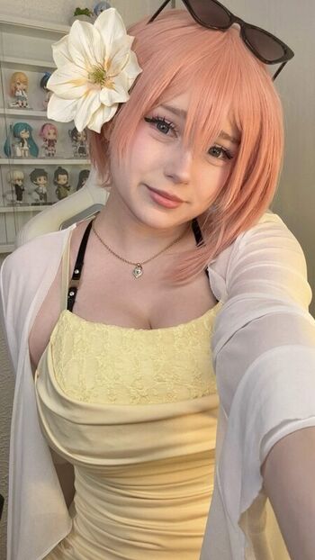 Upminaa