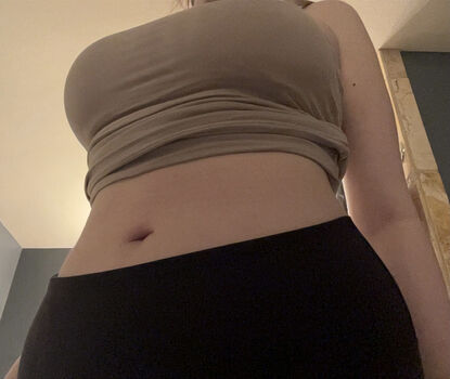 Ur_future_gf