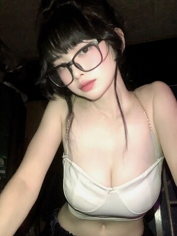 urasianchix
