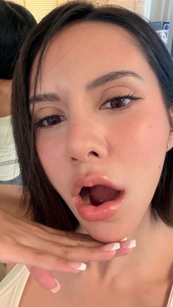 urbabyjasmin