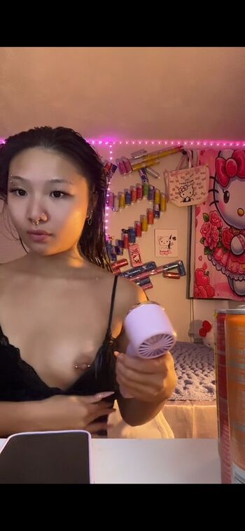 urfavvhoang