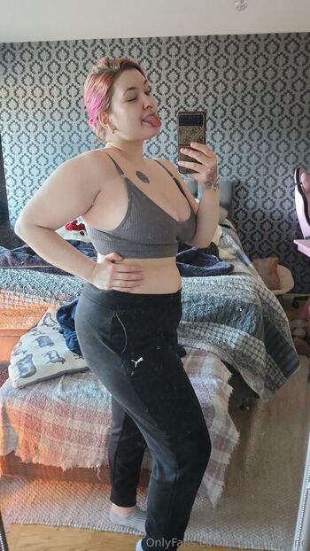 urgirlcharming
