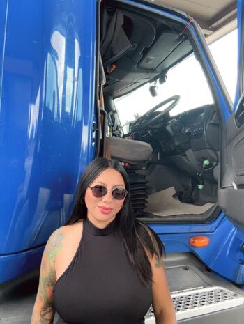 Full leaked Urizaotr private onlyfans photo