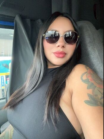 Full leaked Urizaotr private onlyfans photo