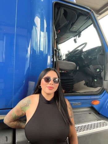 Full leaked Urizaotr private onlyfans photo