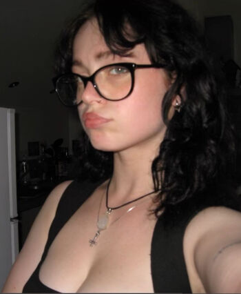 ursp00kygirl