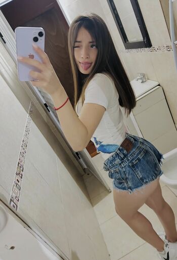 Ursu.miranda_