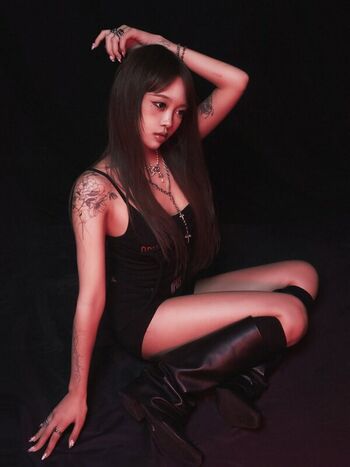 ursungirl