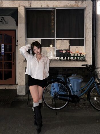 ursungirl