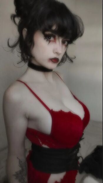 Usagii Senshi