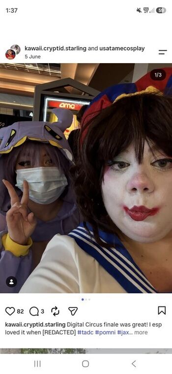 Usatame