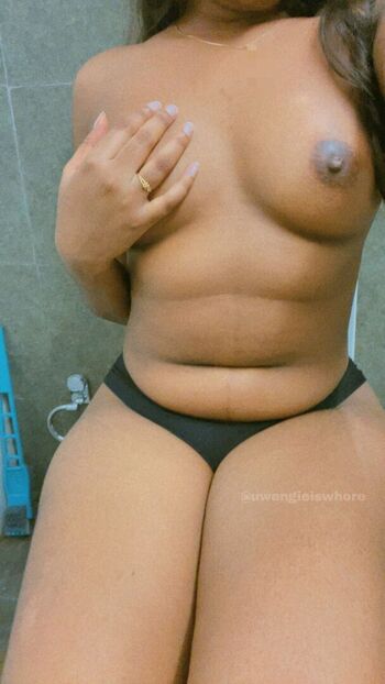 Uwengieiswhore