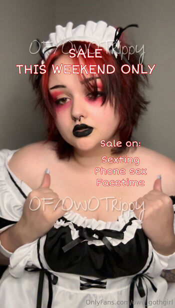 uwu_gothgirl