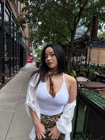 Full leaked Uyangaram page private onlyfans photo