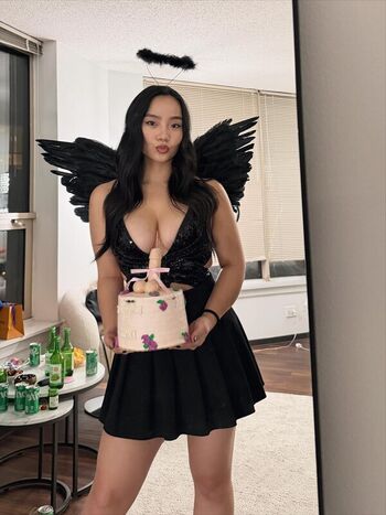 Full leaked Uyangaram page private onlyfans photo