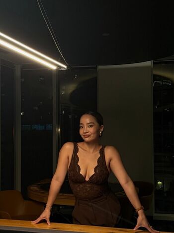 Full leaked Uyangaram private onlyfans photo