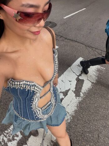 Full leaked Uyangaram private onlyfans photo