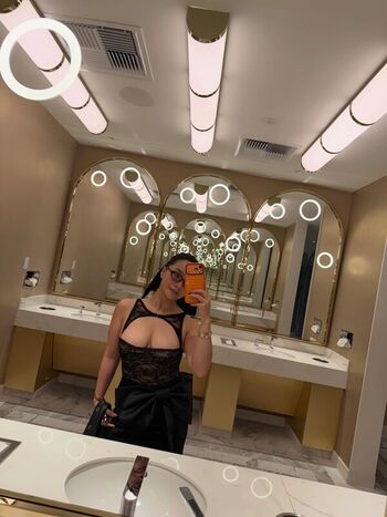 Full leaked Uyangaram private onlyfans photo