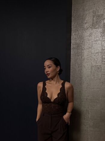 Full leaked Uyangaram private onlyfans photo