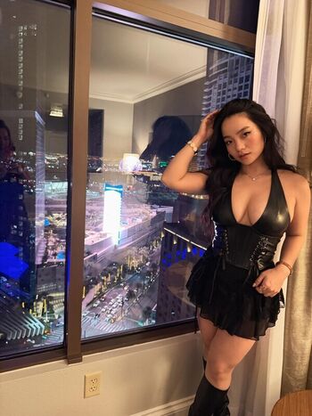 Full leaked Uyangaram private onlyfans photo