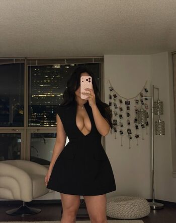 Full leaked Uyangaram private onlyfans photo