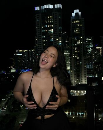 Full leaked Uyangaram private onlyfans photo