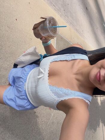 Full leaked Uyangaram private onlyfans photo
