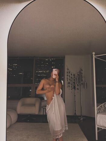 Full leaked Uyangaram private onlyfans photo