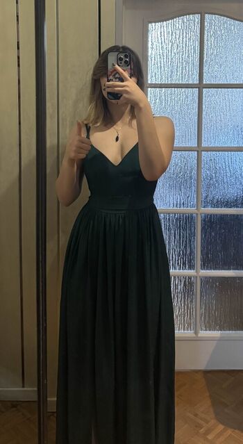 Full leaked Lila love/ private onlyfans photo