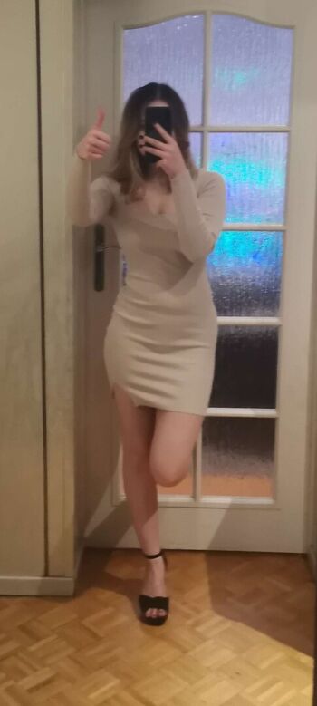 Full leaked Vru private onlyfans photo