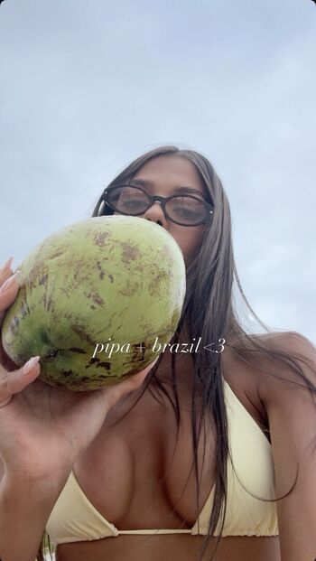 Full leaked Valarie morales private onlyfans photo