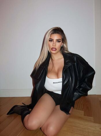 Valentina Di Rocco