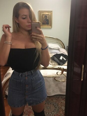 Valentina Di Rocco