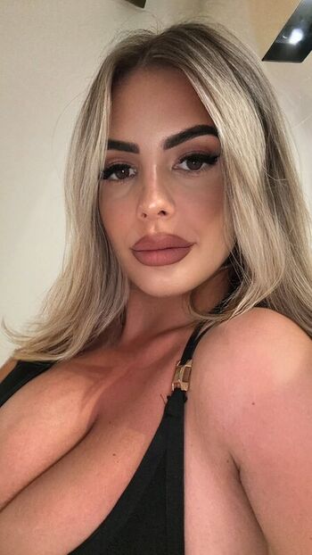 Valentina Di Rocco