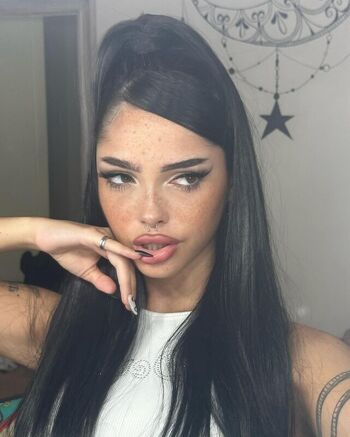 Valentina Goldzen