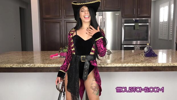 Valentina Lima