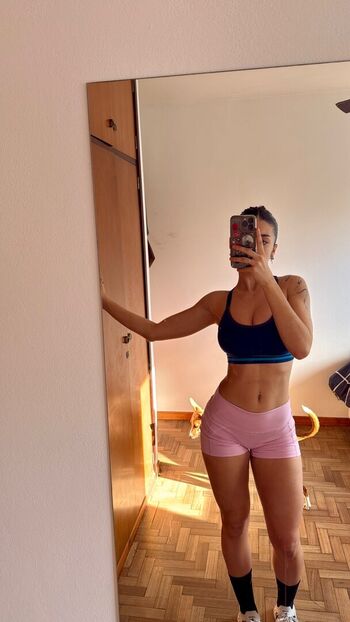Valentina Maroni