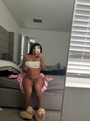 Valentina Paola
