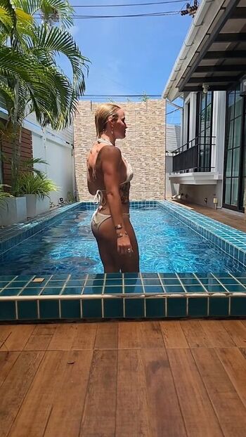 Valentina Shevchenko