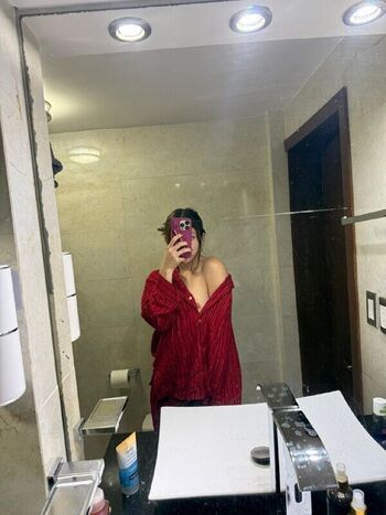 Valentina Solis