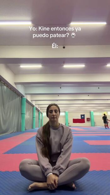 Valentina Toro Meneses